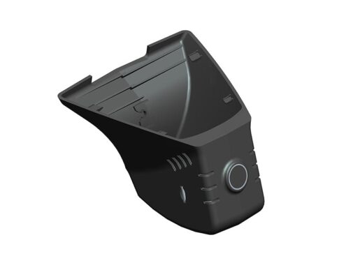 Dedicated Dashboard Camera for Wuling Asta-BN-H0219 for sale