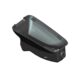 Dedicated Dashboard Camera for Wuling Asta-BN-H0228