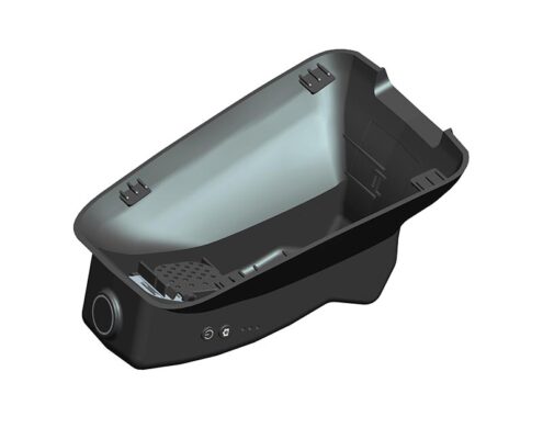 Dedicated Dashboard Camera for Wuling Asta-BN-H0228 for sale