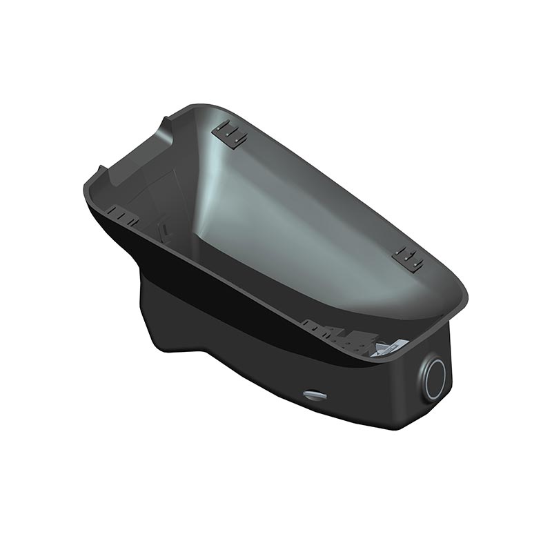 Dedicated Dashboard Camera for Wuling Asta-BN-H0228