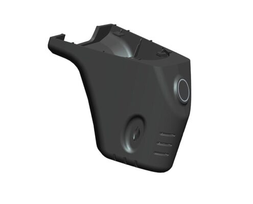 Dedicated Dashboard Camera for Wuling Victory-BN-H0218