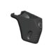 Dedicated Dashboard Camera for Wuling Victory-BN-H0218