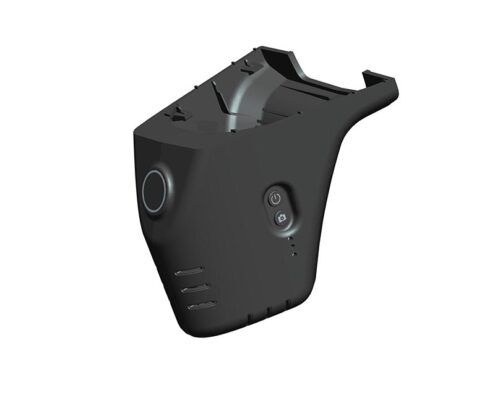 Dedicated Dashboard Camera for Wuling Victory-BN-H0218 for sale