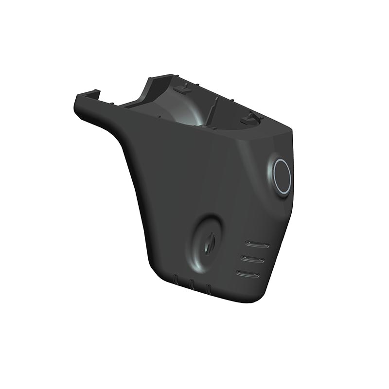 Dedicated Dashboard Camera for Wuling Victory-BN-H0218