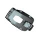 Dedicated Dashboard Camera for Xpeng G3 G3i-BN-H9031