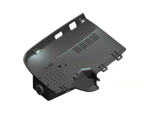 Dedicated Dashboard Camera for Xpeng P5-BN-H8035