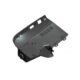 Dedicated Dashboard Camera for Xpeng P5-BN-H8035