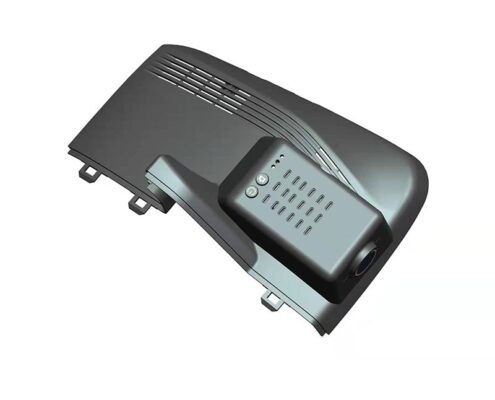 Dedicated Dashboard Camera for Xpeng P5-BN-H8035 for sale