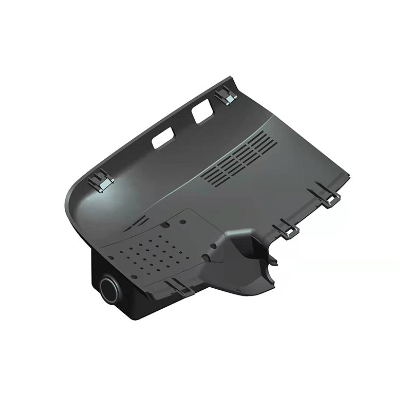 Dedicated Dashboard Camera for Xpeng P5-BN-H8035