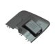 Dedicated Dashboard Camera for Xpeng P7-BN-H8036