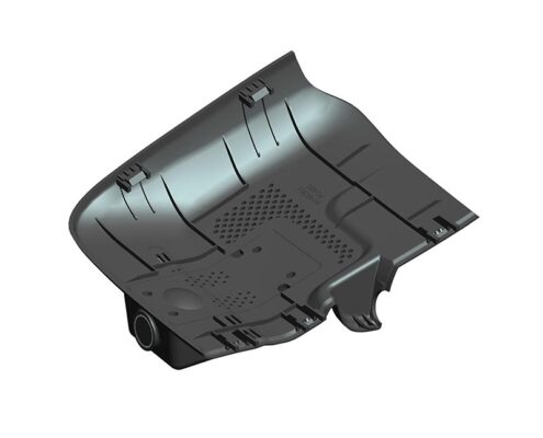 Dedicated Dashboard Camera for Xpeng P7-BN-H8036 for sale