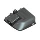 Dedicated Dashboard Camera for Xpeng P7 Deluxe-BN-H8037