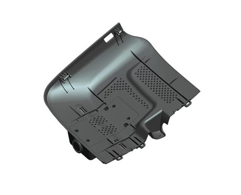 Dedicated Dashboard Camera for Xpeng P7 Deluxe-BN-H8037 for sale