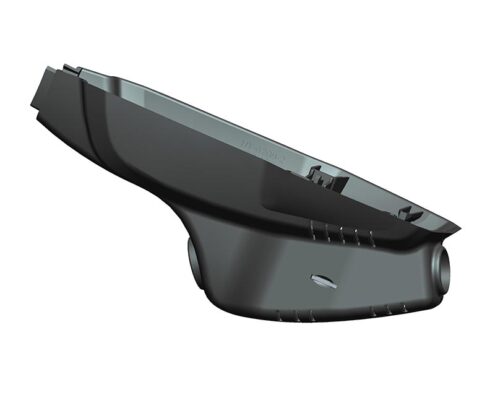 Dedicated dashboard camera for BMW 2 Series BN-H6208