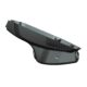 Dedicated dashboard camera for BMW 2 Series BN-H6208