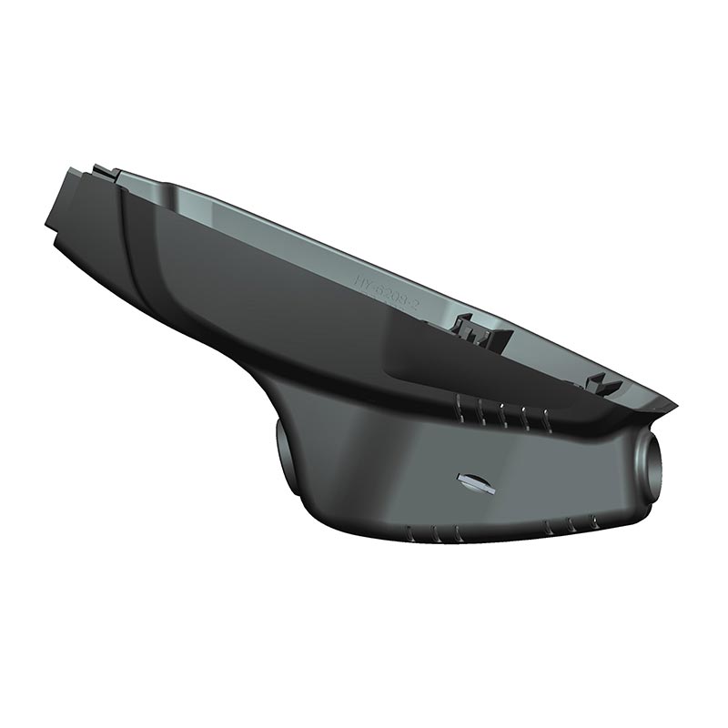 Dedicated dashboard camera for BMW 2 Series BN-H6208