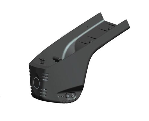 Dedicated dashboard camera for BMW 3 Series-BN-H9208