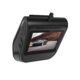 2 inch dashcam BN-H6200