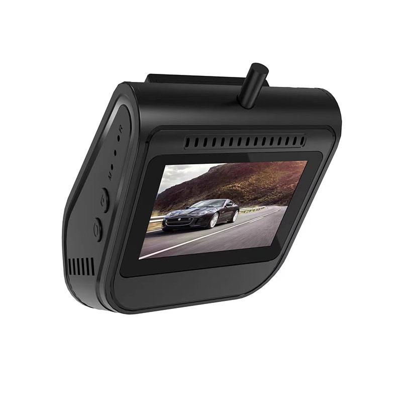 2 inch dashcam BN-H6200