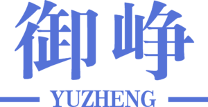 深圳市百诺汽车技术有限公司
